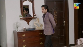 Wehshi - Episode 32 - 13th Dec 2022